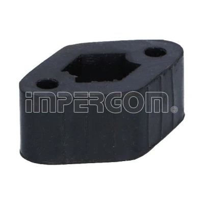 Imagem de ORIGINAL IMPERIUM 30042 Batente de encosto, silenciador Borracha PEUGEOT: 106 I Hatchback, 205 II 405 Sedan, CITROËN: Saxo Hatchback