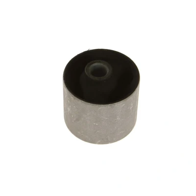 Imagem de YAMATO J55008AYMT Casquilho de Braço Suspensão Eixo traseiro, ambos os lados MITSUBISHI: PAJERO 3