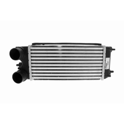 Imagem de VEMO V25 60 0062 Intercooler