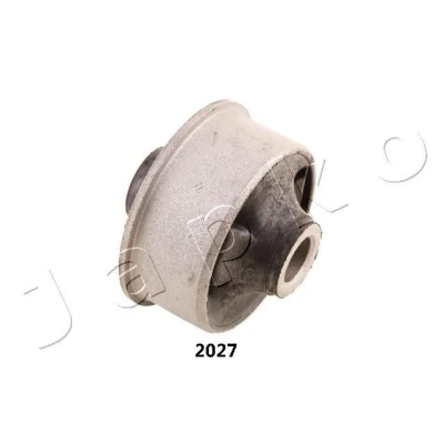 Imagem de JAPKO GOJ2027 Casquilho de braço Suspensão Eixo dianteiro, em baixo 60mm para transversal