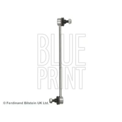 Imagem de BLUE PRINT ADT38524 barra / escora, estabilizadora Eixo dianteiro, lado direito 312 com porca autoblocante TOYOTA: Camry IV Sedan