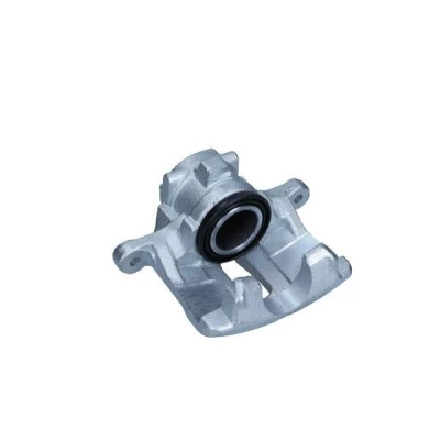 Imagem de MAXGEAR 82 0698 Pinça de travão Ferro fundido Eixo traseiro