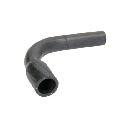 Imagem de THERMOTEC DWX233TT Mangueira de Radiador OPEL: Astra H Hatchback