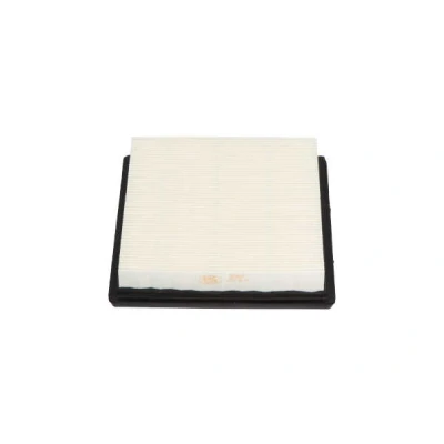Imagem de KAVO PARTS NA 2649 Filtro de ar 34mm 169mm 183mm Cartucho filtrante NISSAN: 350Z Coupe