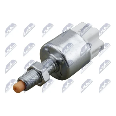 Imagem de NTY ECW TY 000 Interruptor de luz stop TOYOTA: Supra IV, Yaris I Hatchback, Prius Sedan