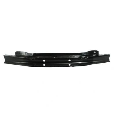 Imagem de Suporte, para choques BLIC 5502 00 0014940P