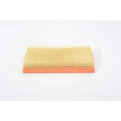 Imagem de BOSCH 1 457 433 686 Filtro de ar 45 147,5 267 Cartucho filtrante FORD: Focus Mk1 Hatchback, Transit Connect Van, Sedan