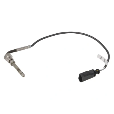 Imagem de NRF 707270 Sensor com massa lubrificante sintética AUDI: A6 C7 Allroad