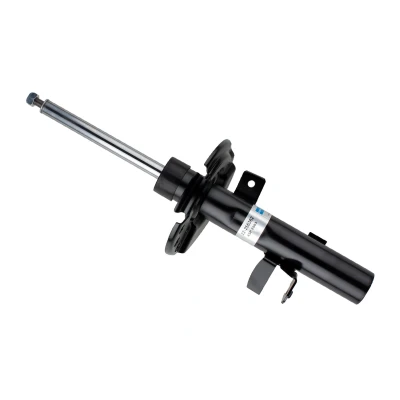 Imagem de BILSTEIN B4 OE Replacement 22 256362 Amortecedor FORD: FOCUS 3 Turnier, C Max 2,