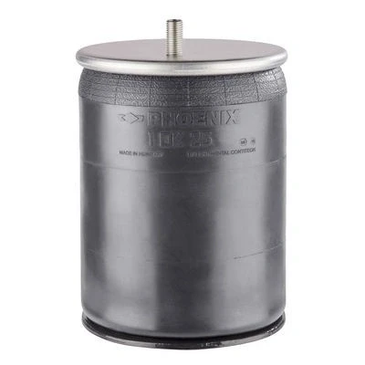 Imagem de PHOENIX 1 DK 25 Fole, suspensão pneumática