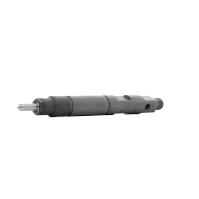 Imagem de BOSCH 0 432 191 465 Porta injector