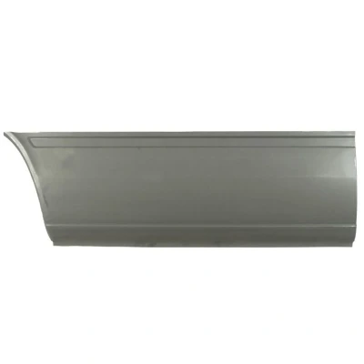 Imagem de Guarda lamas interior BLIC 6504 03 3546566P