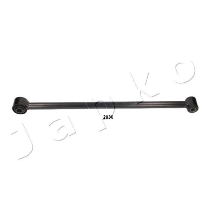 Imagem de JAPKO 722030 Braço de suspensão Eixo traseiro, transversal (oblíquo)