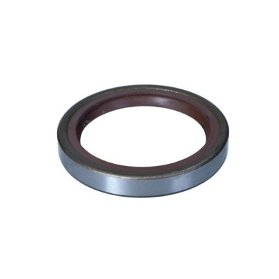 Imagem de MAXGEAR 70 0189 Retentor, cubo da roda SUZUKI: Jimny SUV