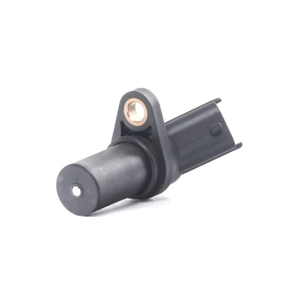 Imagem de AUTOMEGA 150085910 Gerador de Impulsos 2pólos OPEL: Corsa C Hatchback, Astra G CC, B Hatchback