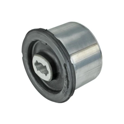 Imagem de MEYLE 414 610 0000 Casquilho de apoio, braço transversal sem suporte ORIGINAL Quality