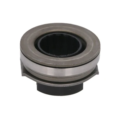 Imagem de LuK 500 1149 10 Rolamento de Embraiagem PEUGEOT: 308 SW 2, I Hatchback, 307 CC, CITROËN: C4 Grand Picasso, Picasso 2