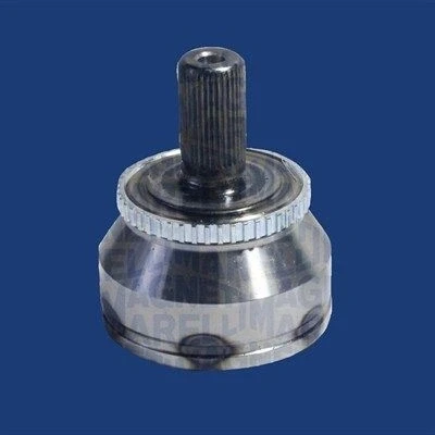Imagem de MAGNETI MARELLI 302015100321 Ponteira de Transmissão