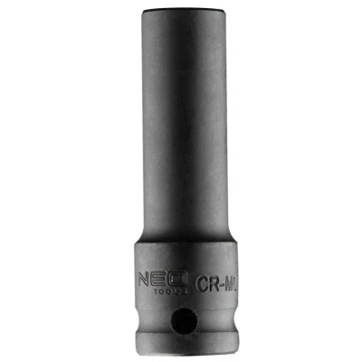 Imagem de NEO TOOLS 12 312 Chave de caixa 78 mm