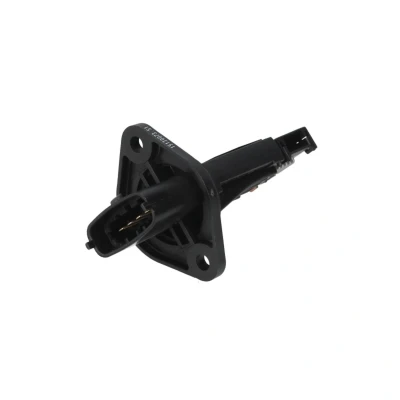 Imagem de PIERBURG 7.22701.09.0 Medidor de massa ar OPEL: Frontera B SUV, Vectra Sedan, Carrinha, SAAB: 9 3 Hatchback, Sedan