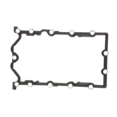 Imagem de ELRING 485.960 Junta do Cárter MINI: Hatchback, FIAT: Doblo I Cargo, Strada Pick up endado, norauto, oscaro, mister auto