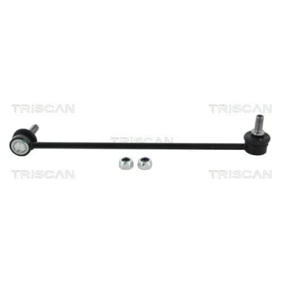 Imagem de TRISCAN 8500 43663 barra / escora, estabilizadora 351 M12x1,25/M12x1,25