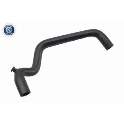 Imagem de VAICO V22 0852 Mangueira de Radiador EPDM (borracha etileno propileno dieno) PEUGEOT: 307 Hatchback, 407 SW, Carrinha, FORD: Focus 2