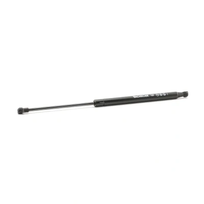 Imagem de MONROE ML5900 Amortecedor da mala 455 443,5 TOYOTA: Auris Hatchback