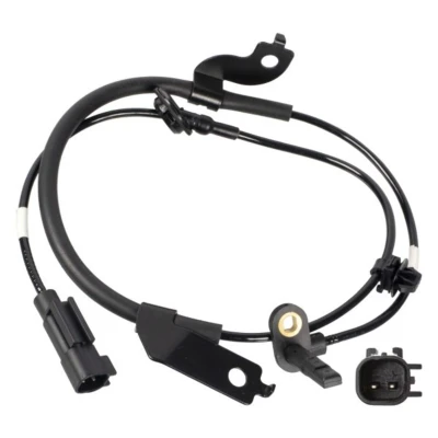 Imagem de BLUE PRINT ADBP710042 Sensor de ABS Eixo dianteiro, lado esquerdo 885 MITSUBISHI: Lancer 8, OUTLANDER 3, ASX SUV
