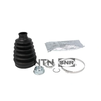 Imagem de SNR OBK90.001 Fole de Transmissão 130mm exterior CHEVROLET: Cruze Carrinha