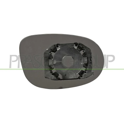 Imagem de PRASCO FT1387514 Vidro Espelho esquerda FIAT: BRAVO 2, LANCIA: DELTA 3