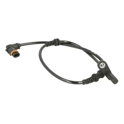 Imagem de ATE 24.0711 6389.3 Sensor de ABS 573 MERCEDES BENZ: SLK