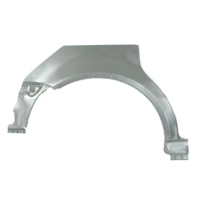 Imagem de Guarda lamas interior BLIC 6504 03 9539584K
