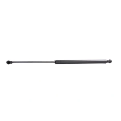 Imagem de VAICO V10 2072 Amortecedor da mala 500 Original Quality AUDI: A3 Hatchback, A4 B5 Avant