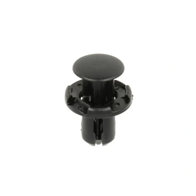 Imagem de ROMIX C70185 Grampo, friso