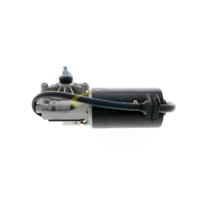 Imagem de VEMO Original Quality V30 07 0008 Motor de Limpa Vidros 12 à frente para veículo com volante esquerda MERCEDES BENZ: Classe C Sedan