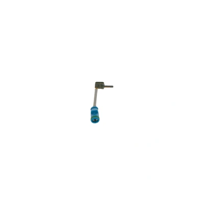 Imagem de BOSCH 1 987 474 554 Sensor de Desgaste Pastilha Freio MERCEDES BENZ: Classe E Sedan, T modell, S Sedan