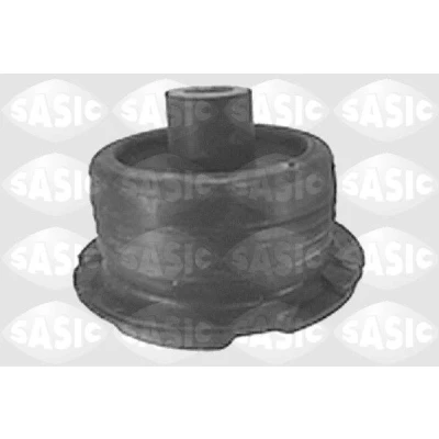 Imagem de SASIC 9001769 Bucha de Eixo traseiro, traseira