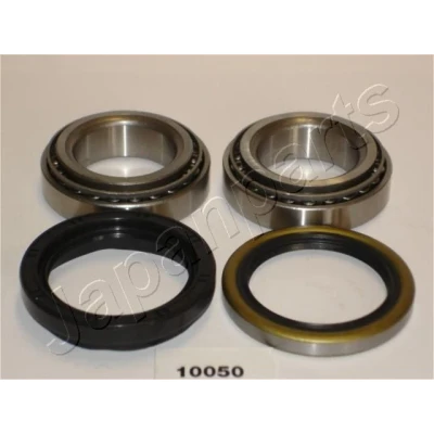 Imagem de ASHIKA 44 10050 Kit de rolamento roda 60, 60 DAEWOO: Matiz I Hatchback, CHEVROLET: