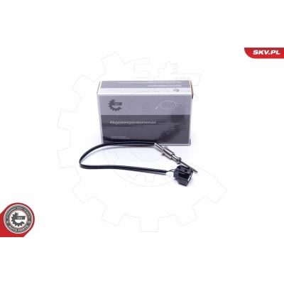 Imagem de ESEN SKV 30SKV400 Sensor