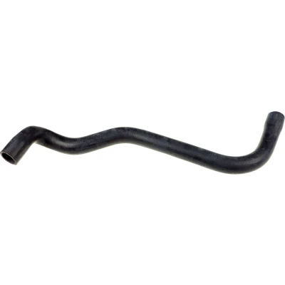 Imagem de GATES 05 3329 Mangueira de Radiador EPDM (borracha etileno propileno dieno) VOLKSWAGEN: Passat B3/B4 Variant, Sedan