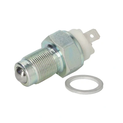 Imagem de FAE 41040 Interruptor, luz de marcha atrás