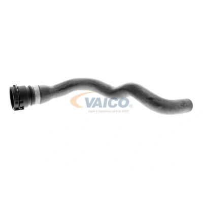 Imagem de VAICO V20 0901 Mangueira de Radiador Original Quality BMW: 3 Touring, Sedan, Coupe