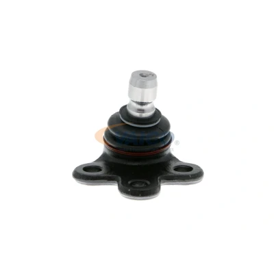 Imagem de VAICO V40 1923 Rótula de suspensão Eixo dianteiro EXPERT KITS + CHEVROLET: Aveo Sedan