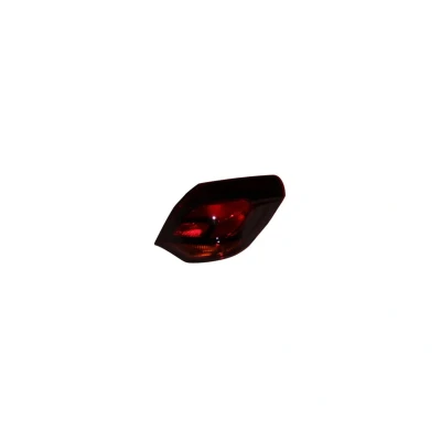 Imagem de Luz traseira MAGNETI MARELLI 714021641803
