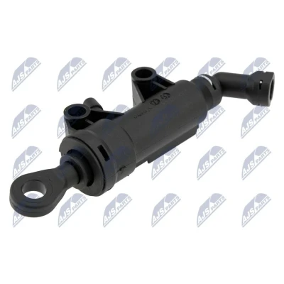 Imagem de NTY NSP BM 001 Cilindro Mestre da Embraiagem BMW: 5 Sedan