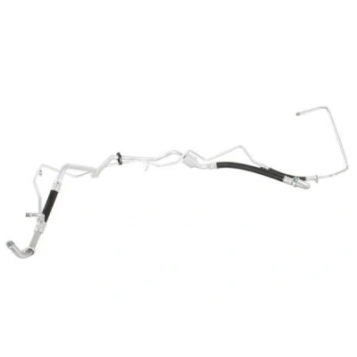 Imagem de THERMOTEC KTT160286 Tubos de Ar Condicionado