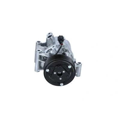 Imagem de NRF 320206 Compressor CR08b 12 PAG 100 R 134a
