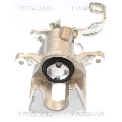 Imagem de TRISCAN 8175 11218 Pinça de travão MINI: Hatchback