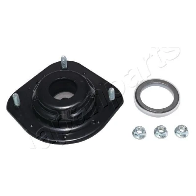 Imagem de JAPANPARTS SM0097 Suporte de apoio do conjunto mola / amortecedor Eixo dianteiro